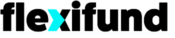 Flexifund